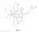 Fig. 02 - Measurement instrument for percutaneous surgery