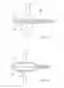 Fig. 07 - Measurement instrument for percutaneous surgery