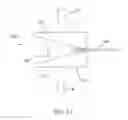 Fig. 08 - Measurement instrument for percutaneous surgery