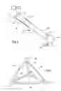 Fig. 03 - Performing measurement or calibration on positioning machines