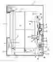 Fig. 01 - Clothes dryer