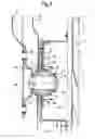 Fig. 06 - Clothes dryer