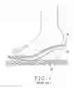 Fig. 02 - Woman's shoe