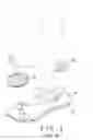 Fig. 03 - Woman's shoe