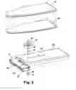 Fig. 04 - Ironing station