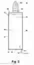 Fig. 06 - Ironing station