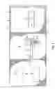Fig. 02 - Folding magazine insert method