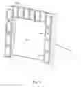 Fig. 04 - FRAME ASSEMBLY