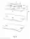 Fig. 06 - FRAME ASSEMBLY