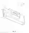 Fig. 07 - FRAME ASSEMBLY