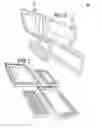 Fig. 02 - Paintable wall application