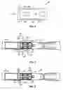 Fig. 06 - Modular trigger group for firearms and firearm having a modular trigger group