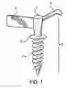 Fig. 02 - Safety for mouse trap