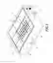 Fig. 02 - Solar insect killer and catcher
