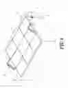 Fig. 05 - Solar insect killer and catcher