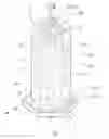 Fig. 01 - Multi-insect trap