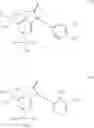 Fig. 41 - Stabilized biodiesel fuel compositions