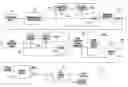 Fig. 01 - SYSTEM AND METHOD FOR PRODUCING SOLID FUEL