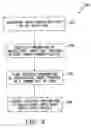 Fig. 05 - SYSTEM AND METHOD FOR PRODUCING SOLID FUEL