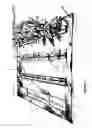 Fig. 02 - Modular garden environmental containment system and method