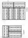 Fig. 08 - Modular garden environmental containment system and method