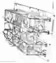 Fig. 16 - Modular garden environmental containment system and method