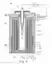 Fig. 07 - Hydrogen generating apparatus