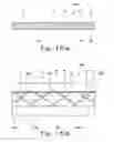 Fig. 13 - Hydrogen generating apparatus