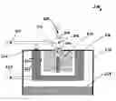 Fig. 01 - Catalytic system for converting liquid fuels into syngas