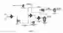 Fig. 06 - Catalytic system for converting liquid fuels into syngas