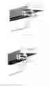 Fig. 07 - Closing system for sealing system of sliding door/window