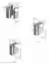 Fig. 09 - Closing system for sealing system of sliding door/window