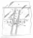 Fig. 01 - Window lift mechanism