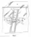 Fig. 02 - Window lift mechanism