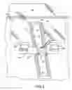 Fig. 03 - Window lift mechanism