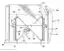 Fig. 01 - Universal carrier for window regulator