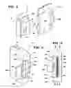 Fig. 03 - Universal carrier for window regulator