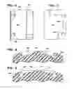 Fig. 04 - Universal carrier for window regulator