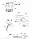 Fig. 05 - Universal carrier for window regulator