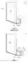 Fig. 02 - Door sill restrictor