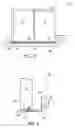 Fig. 03 - Door sill restrictor