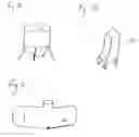 Fig. 02 - Multi-form silo storage system