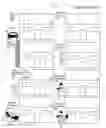 Fig. 09 - Multi-form silo storage system