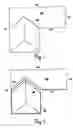 Fig. 02 - Roofing system and method