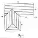 Fig. 03 - Roofing system and method
