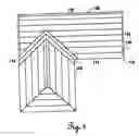 Fig. 04 - Roofing system and method