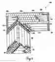 Fig. 06 - Roofing system and method