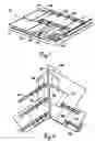 Fig. 07 - Roofing system and method