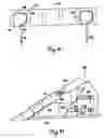 Fig. 08 - Roofing system and method