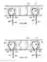 Fig. 09 - Roofing system and method